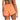 ROXY NO BAD WAVES BOARDSHORTS