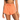 ROXY NO BAD WAVES BOARDSHORTS