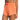 ROXY NO BAD WAVES BOARDSHORTS