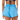 ROXY NO BAD WAVES BOARDSHORT