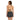 ROXY NO BAD WAVES BOARDSHORTS