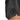 ROXY NO BAD WAVES BOARDSHORTS