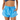ROXY NO BAD WAVES BOARDSHORTS