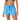 ROXY NO BAD WAVES BOARDSHORTS