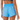 ROXY NO BAD WAVES BOARDSHORTS