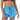 ROXY NO BAD WAVES BOARDSHORTS