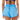 ROXY NO BAD WAVES BOARDSHORTS