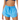 ROXY NO BAD WAVES BOARDSHORT