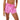 ROXY NO BAD WAVES BOARDSHORTS