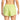 ROXY NO BAD WAVES BOARDSHORTS