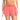 ROXY NO BAD WAVES BOARDSHORT