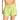 ROXY-NO-BAD-WAVES-BOARDSHORTS-MARGARITA