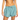 ROXY-NO-BAD-WAVES-BOARDSHORTS-MINERAL-BLUE