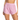 ROXY NO BAD WAVES BOARDSHORT