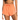 ROXY NO BAD WAVES BOARDSHORT TIGERLILY