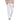 ROXY_OCEANSIDE_FLARE_PANTS-SEA-SALT
