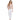 ROXY_OCEANSIDE_FLARE_PANTS-SEA-SALT