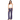 ROXY-OCEANSIDE-FLARE-PANTS-MOOD-INDIGO