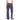 ROXY-OCEANSIDE-FLARE-PANTS-MOOD-INDIGO