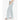ROXY OCEANSIDE FLARE PANTS-
