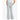 ROXY OCEANSIDE FLARE PANTS-