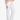 ROXY OCEANSIDE FLARE PANTS-