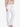ROXY OCEANSIDE FLARE PANTS-