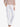 ROXY OCEANSIDE FLARE PANTS-SEA SALT-XS-