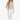 ROXY OCEANSIDE FLARE PANTS-