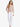 ROXY OCEANSIDE FLARE PANTS-
