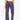 ROXY OCEANSIDE FLARE PANTS-