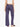 ROXY OCEANSIDE FLARE PANTS-