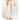 ROXY OCEANSIDE FLARE PANTS-STONE-XS-