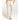 ROXY OCEANSIDE FLARE PANTS-