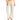 ROXY OCEANSIDE FLARE PANTS-STONE SOLID