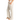 ROXY OCEANSIDE FLARE PANTS-STONE SOLID