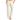 ROXY OCEANSIDE FLARE PANTS-STONE SOLID