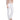 ROXY_OCEANSIDE_FLARE_PANTS-SEA-SALT