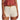 ROXY OCEANSIDE HIGH WAISTED BEACH SHORTS-TAPIOCA-XS-