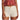 ROXY OCEANSIDE HIGH WAISTED BEACH SHORTS-TAPIOCA