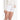 ROXY OCEANSIDE LINEN SHORTS-SEA SALT-XS-
