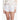 ROXY OCEANSIDE LINEN SHORTS-
