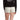 ROXY OCEANSIDE LINEN SHORTS STONE