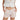 ROXY_OCEANSIDE_STRIPED_SHORTS-TOAST_PARADISE_STRIPE