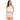 ROXY OCEANSIDE STRIPED SHORTS-MOOD INDIGO OCEANSIDE 211-XS-