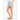 ROXY OCEANSIDE STRIPED SHORTS-