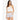 ROXY OCEANSIDE STRIPED SHORTS-MOOD INDIGO OCEANSIDE 211-XS-