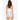 ROXY OCEANSIDE STRIPED SHORTS-