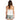 ROXY OCEANSIDE STRIPED SHORTS-MOOD INDIGO OCEANSIDE 211-XS-