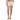ROXY-OCEANSIDE-STRIPED-SHORTS-GREEN-STRIPE-CABANA